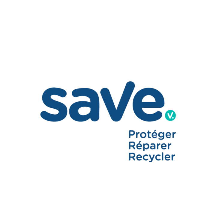 My Mobile Shop devient Save Aix