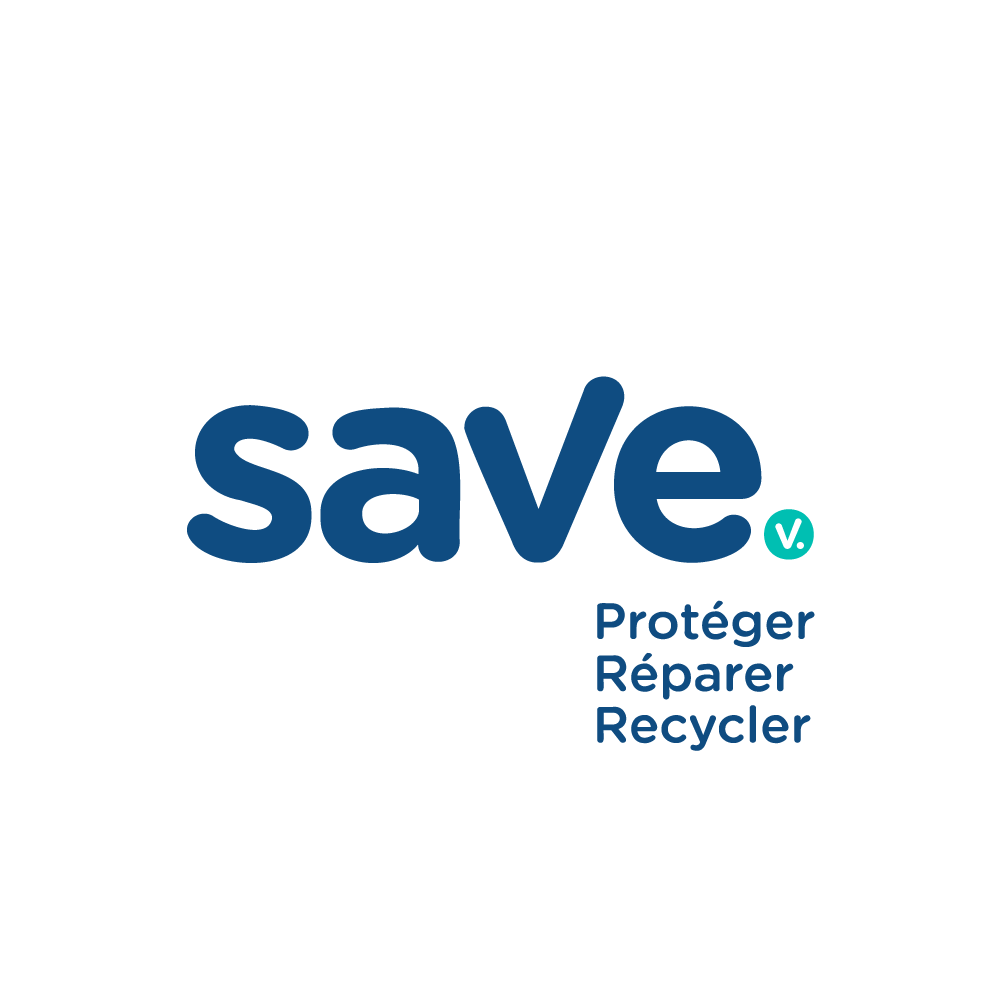 My Mobile Shop devient Save Aix